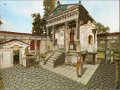 PompeiiHomes (70)